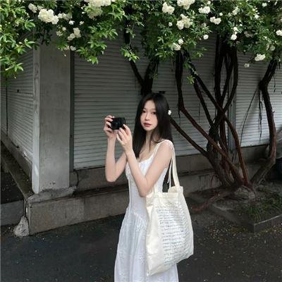 恋恋笔记本
