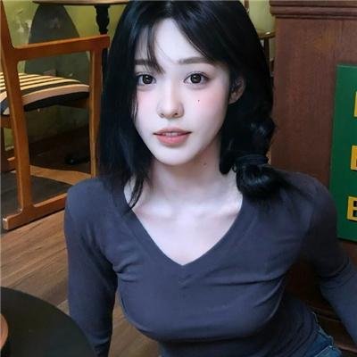 消失了的水獭
