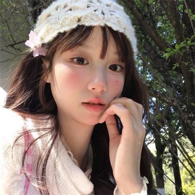 冲破黑暗谷