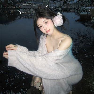 玻璃情人