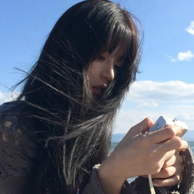 购物女王