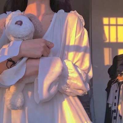 移魂女郎