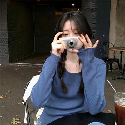 散步的侵略者