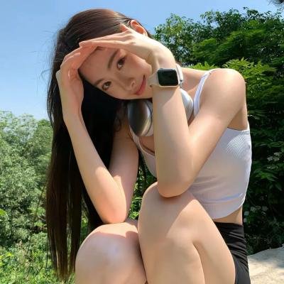 与梦共舞