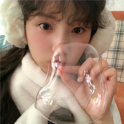 霖渊一梦