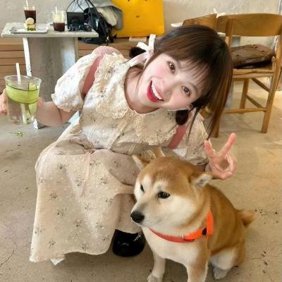 秘舞41