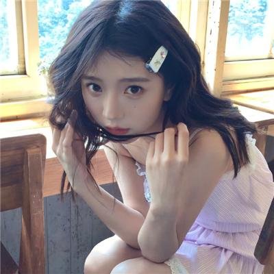 侠探杰克第三季
