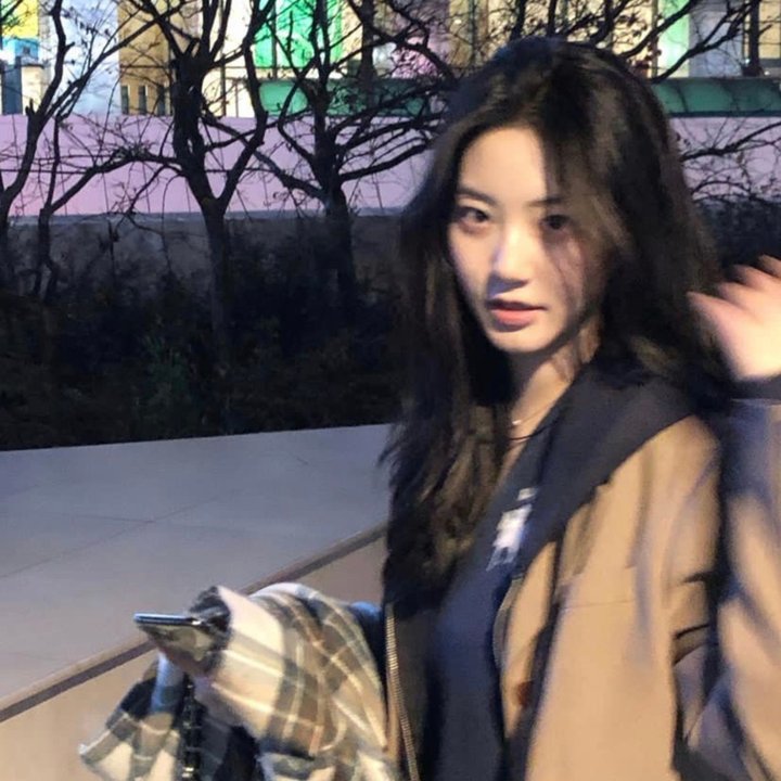 美少女特工队