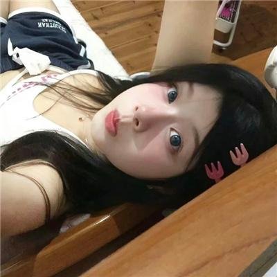 流氓差婆